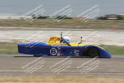 media/Jun-01-2024-CalClub SCCA (Sat) [[0aa0dc4a91]]/Group 6/Qualifying/